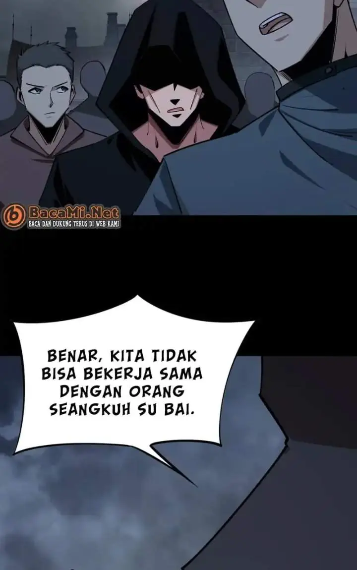 image-komik-all-people-scramble-for-the-tower-i-cleared-999-floors-in-advance-chapter-29-11/44