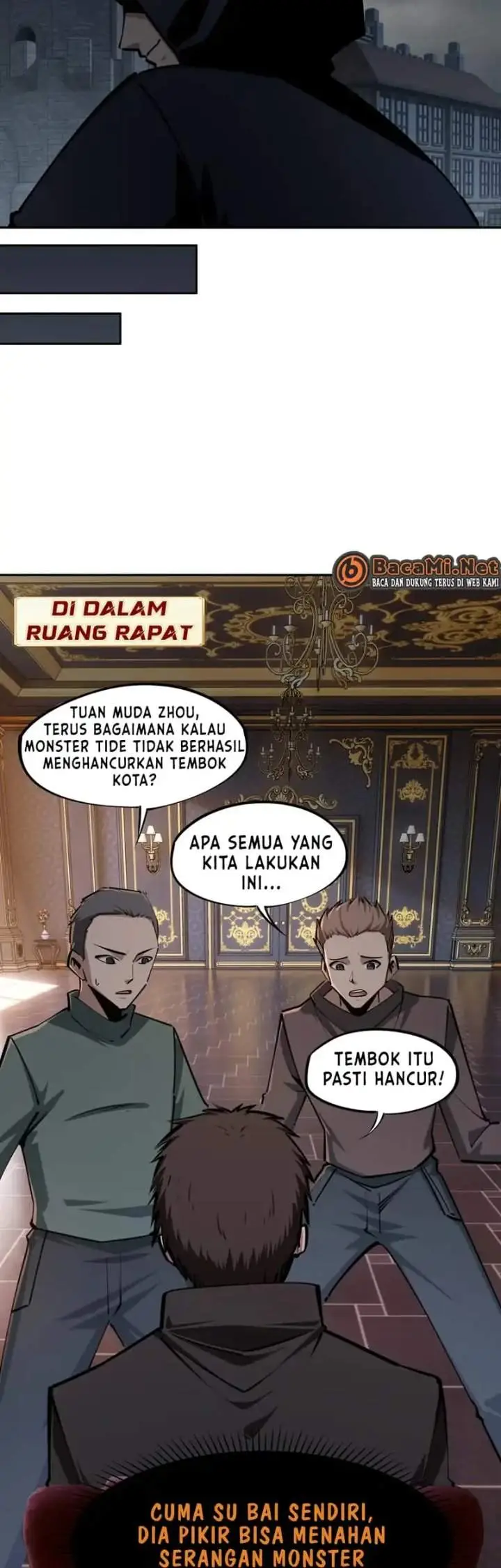 image-komik-all-people-scramble-for-the-tower-i-cleared-999-floors-in-advance-chapter-29-13/44