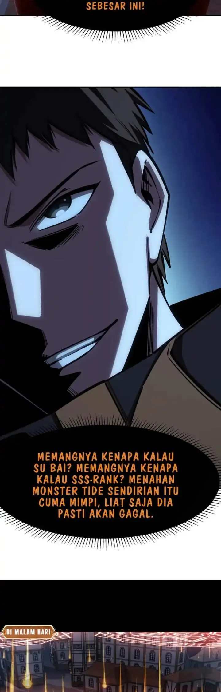 image-komik-all-people-scramble-for-the-tower-i-cleared-999-floors-in-advance-chapter-29-14/44