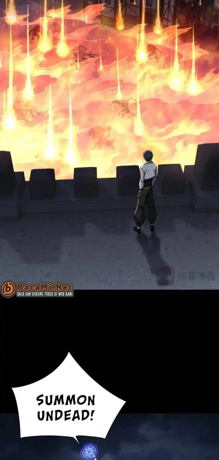 image-komik-all-people-scramble-for-the-tower-i-cleared-999-floors-in-advance-chapter-29-15/44