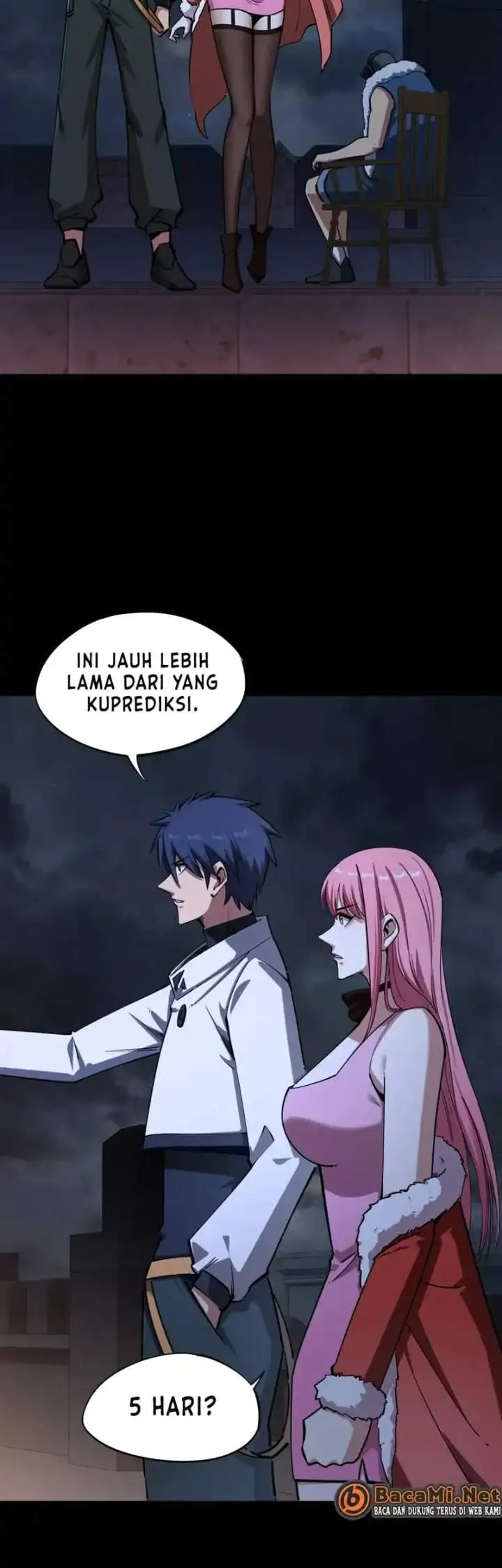 image-komik-all-people-scramble-for-the-tower-i-cleared-999-floors-in-advance-chapter-29-17/44