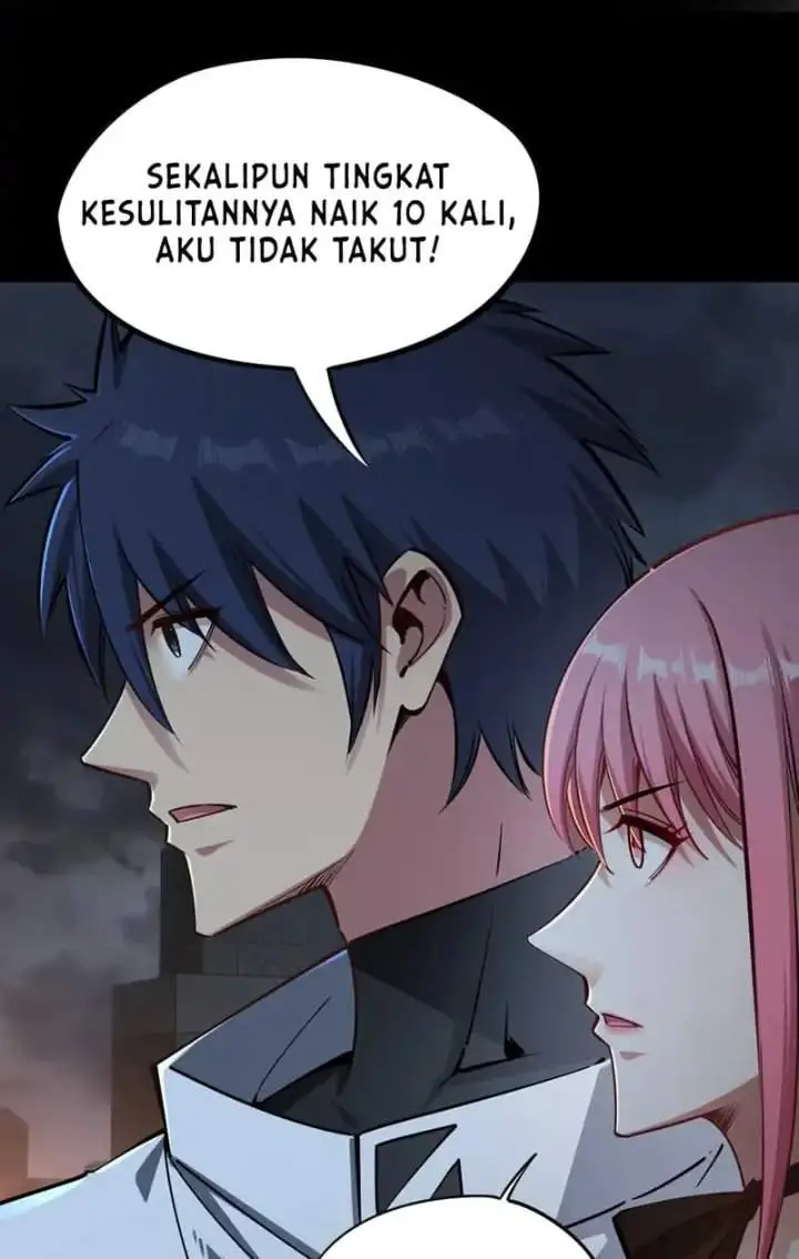 image-komik-all-people-scramble-for-the-tower-i-cleared-999-floors-in-advance-chapter-29-19/44