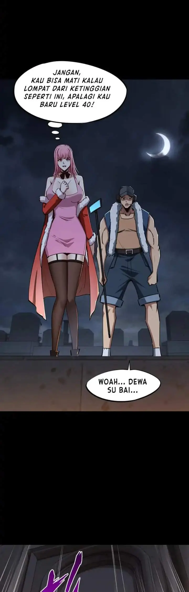 image-komik-all-people-scramble-for-the-tower-i-cleared-999-floors-in-advance-chapter-29-21/44