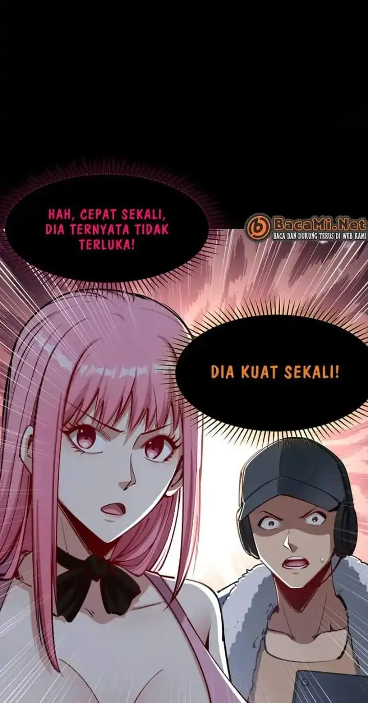 image-komik-all-people-scramble-for-the-tower-i-cleared-999-floors-in-advance-chapter-29-23/44