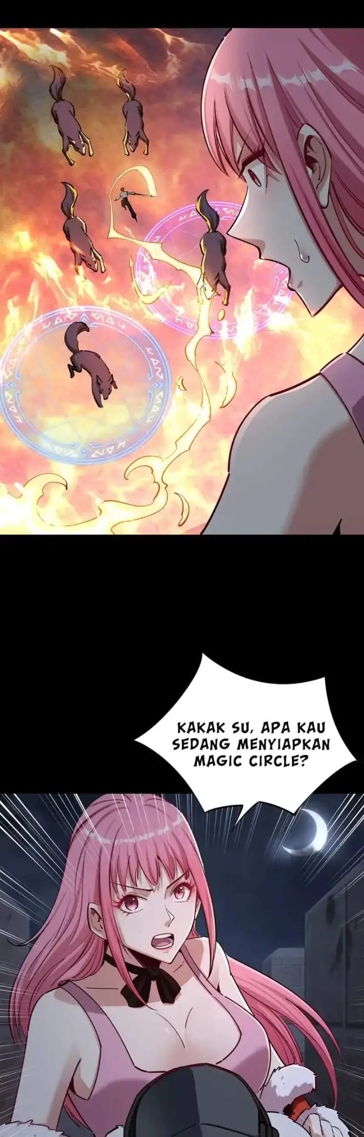 image-komik-all-people-scramble-for-the-tower-i-cleared-999-floors-in-advance-chapter-29-25/44