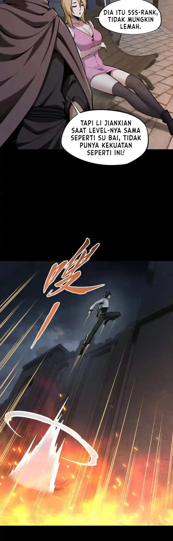 image-komik-all-people-scramble-for-the-tower-i-cleared-999-floors-in-advance-chapter-29-28/44