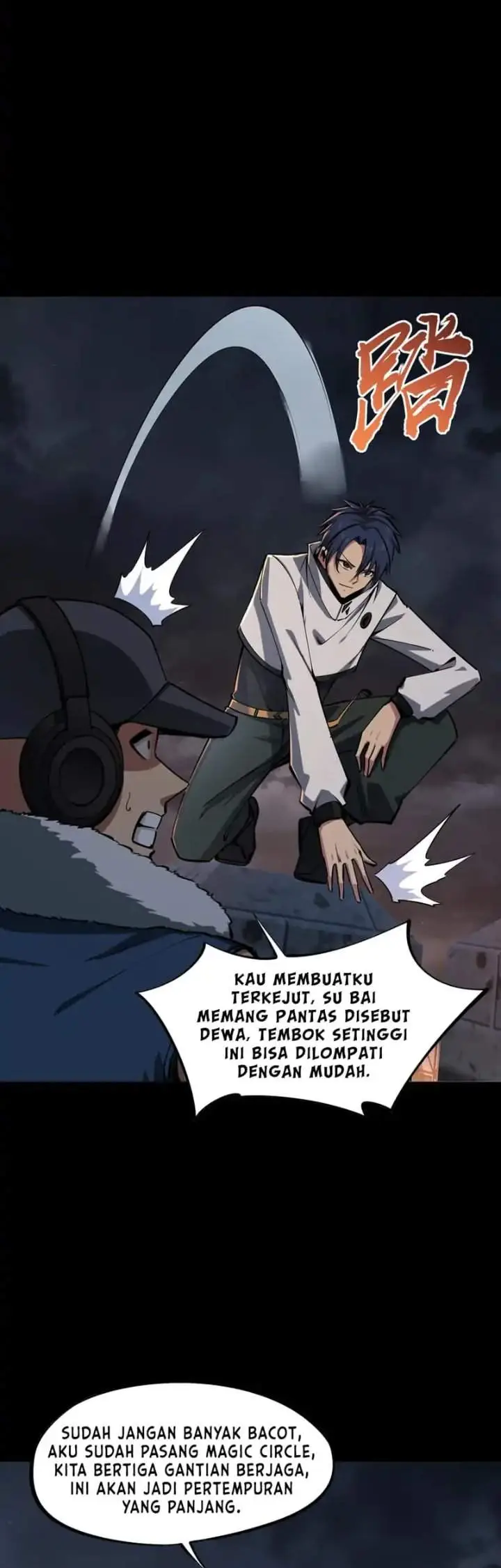 image-komik-all-people-scramble-for-the-tower-i-cleared-999-floors-in-advance-chapter-29-29/44