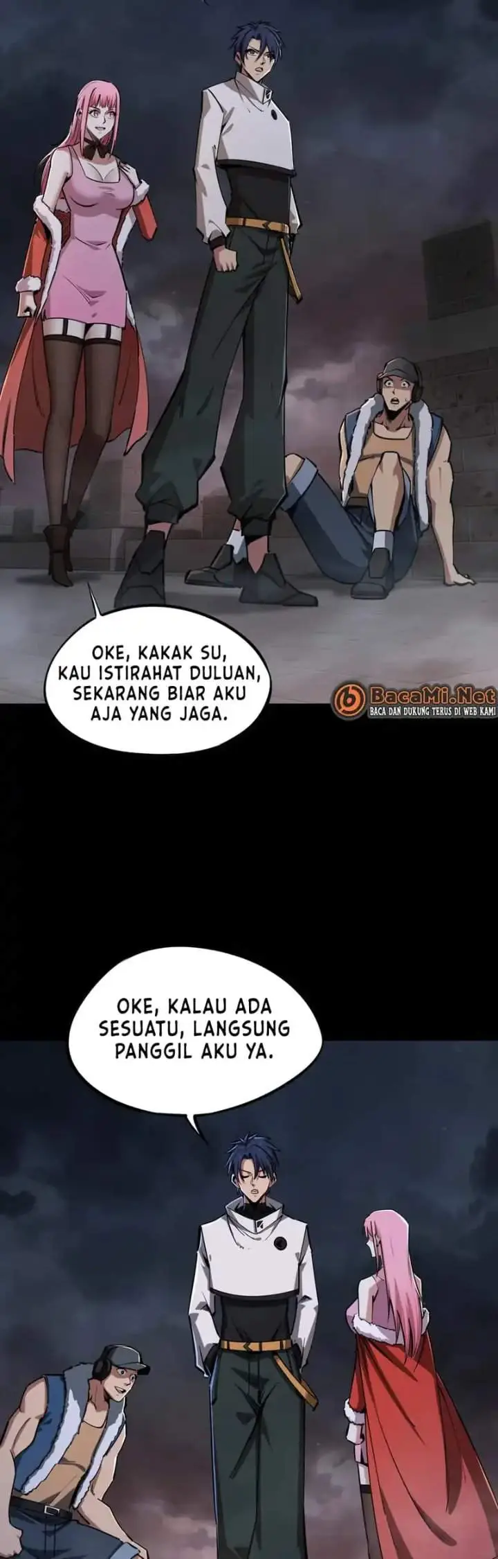 image-komik-all-people-scramble-for-the-tower-i-cleared-999-floors-in-advance-chapter-29-30/44