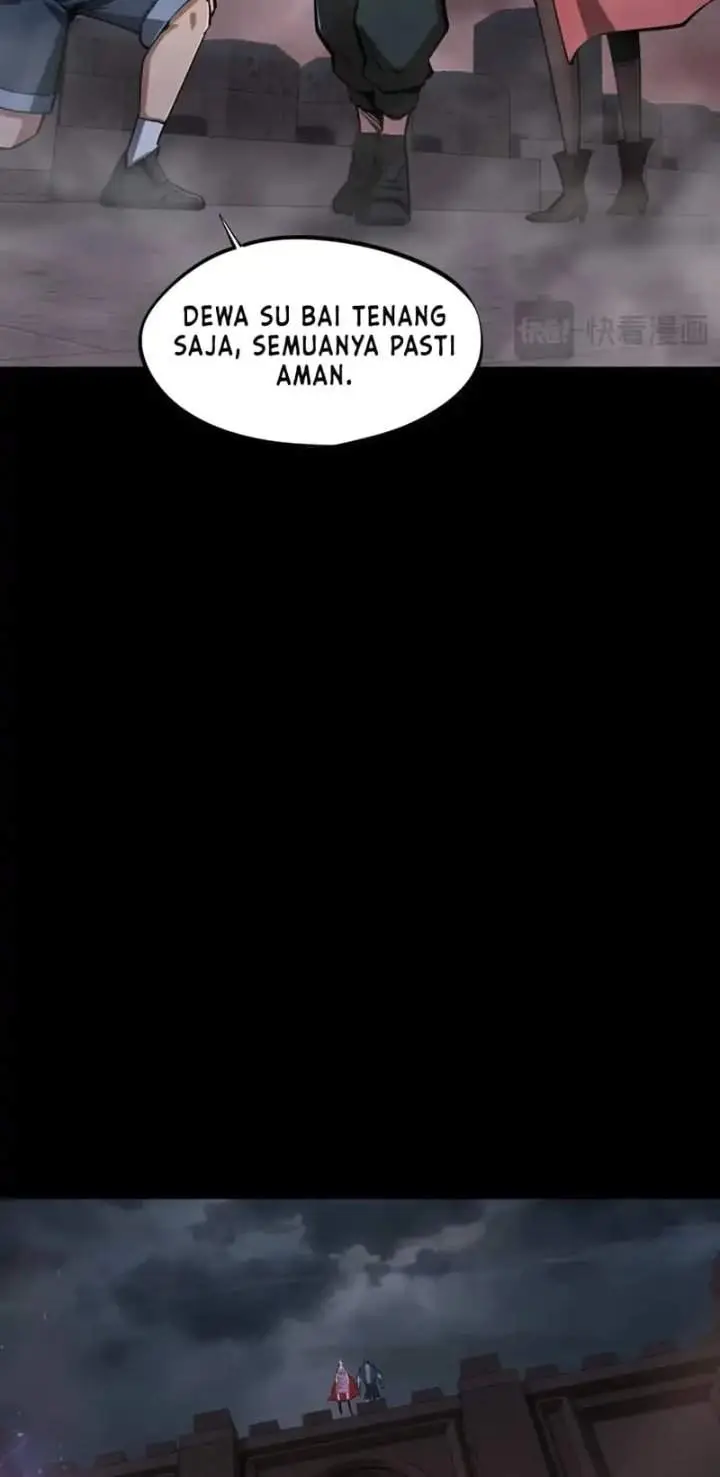 image-komik-all-people-scramble-for-the-tower-i-cleared-999-floors-in-advance-chapter-29-31/44