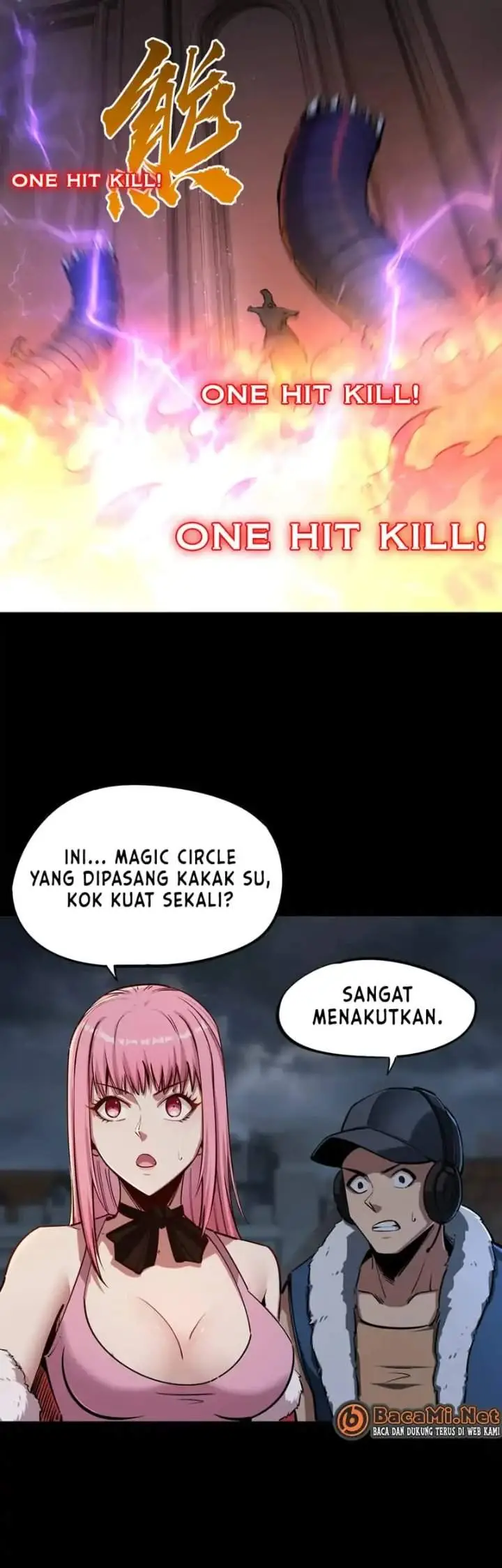 image-komik-all-people-scramble-for-the-tower-i-cleared-999-floors-in-advance-chapter-29-32/44