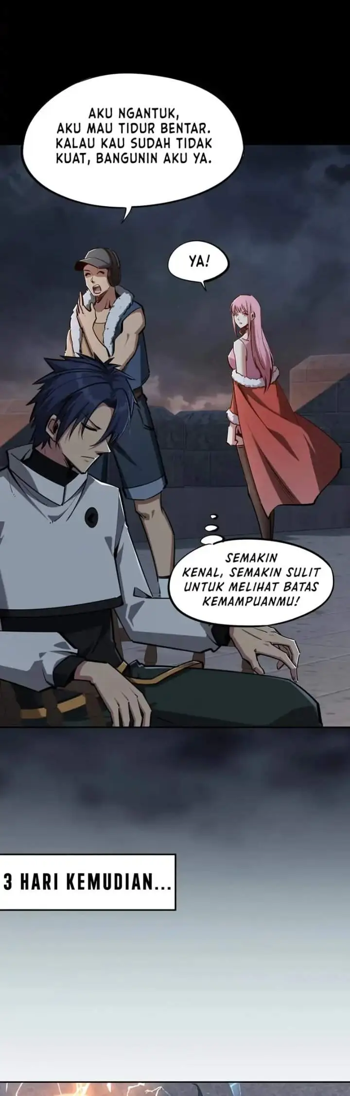 image-komik-all-people-scramble-for-the-tower-i-cleared-999-floors-in-advance-chapter-29-33/44