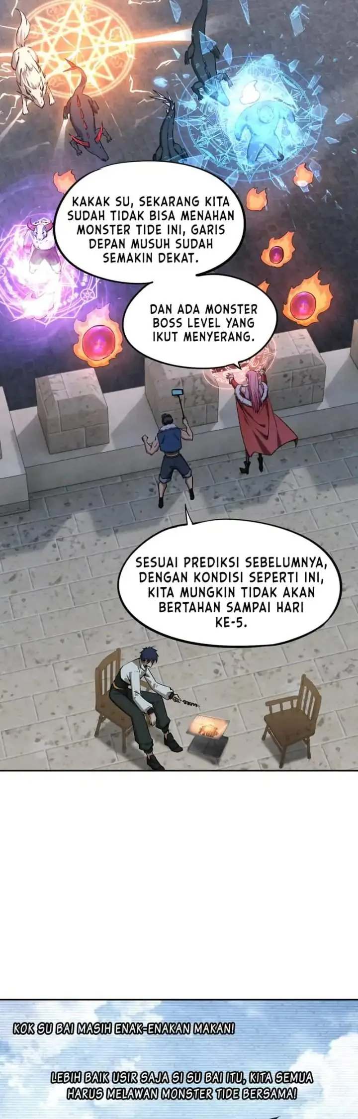 image-komik-all-people-scramble-for-the-tower-i-cleared-999-floors-in-advance-chapter-29-34/44