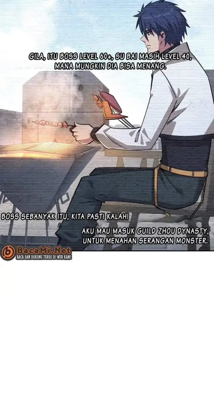 image-komik-all-people-scramble-for-the-tower-i-cleared-999-floors-in-advance-chapter-29-35/44