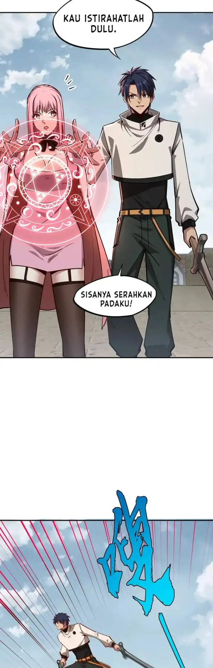 image-komik-all-people-scramble-for-the-tower-i-cleared-999-floors-in-advance-chapter-29-38/44