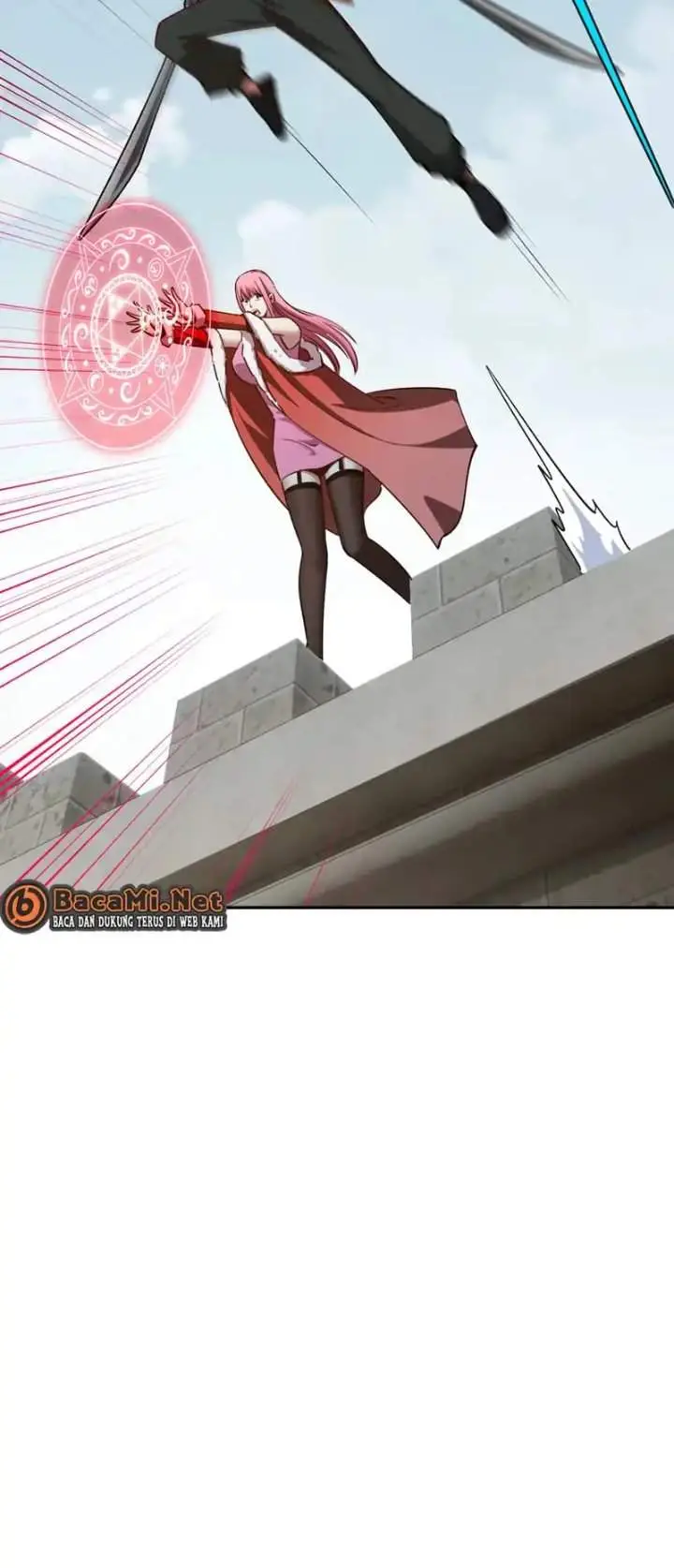 image-komik-all-people-scramble-for-the-tower-i-cleared-999-floors-in-advance-chapter-29-39/44