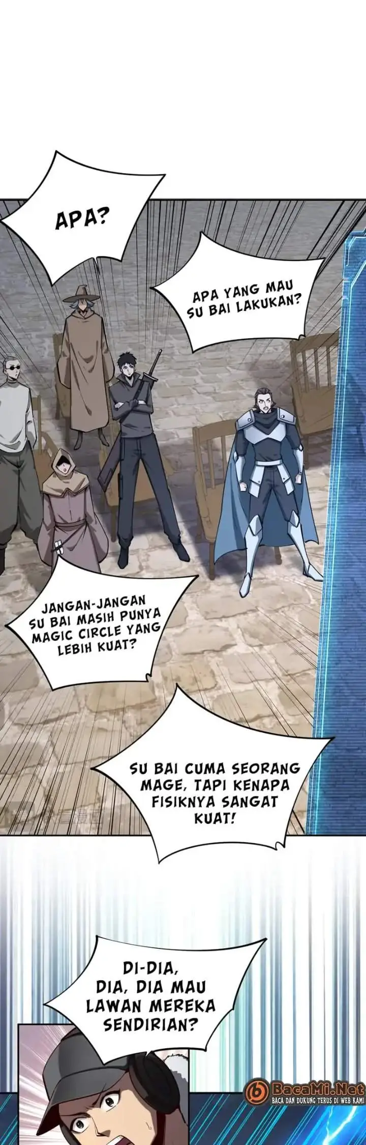 image-komik-all-people-scramble-for-the-tower-i-cleared-999-floors-in-advance-chapter-29-40/44