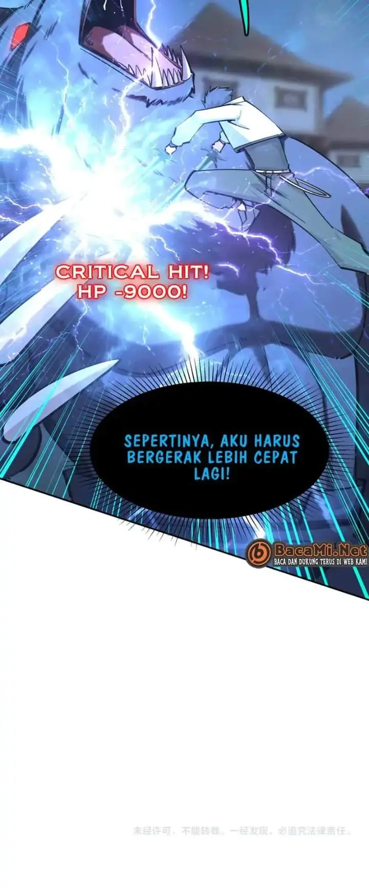 image-komik-all-people-scramble-for-the-tower-i-cleared-999-floors-in-advance-chapter-29-43/44