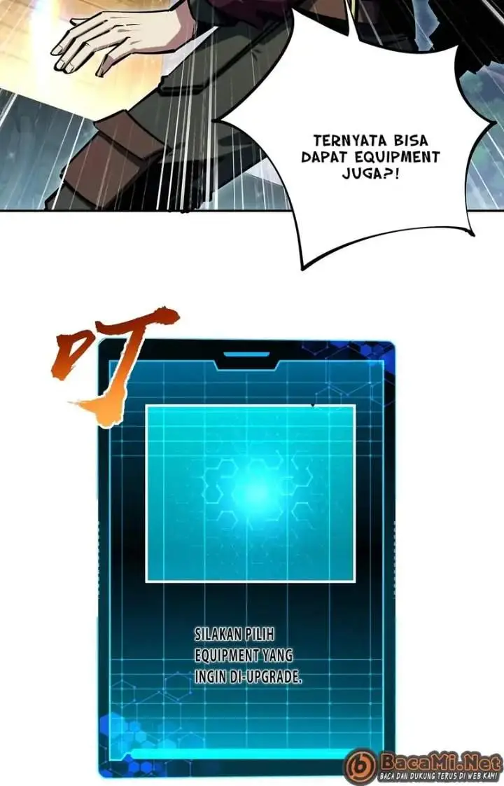 image-komik-all-people-scramble-for-the-tower-i-cleared-999-floors-in-advance-chapter-3-2/44