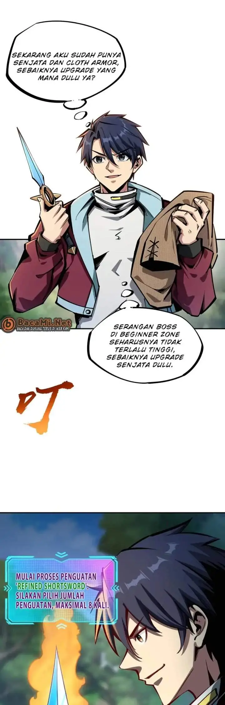 image-komik-all-people-scramble-for-the-tower-i-cleared-999-floors-in-advance-chapter-3-3/44