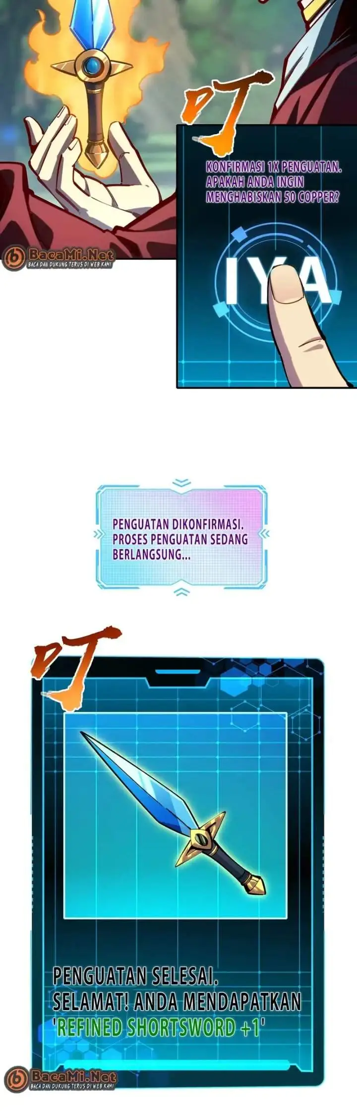 image-komik-all-people-scramble-for-the-tower-i-cleared-999-floors-in-advance-chapter-3-4/44