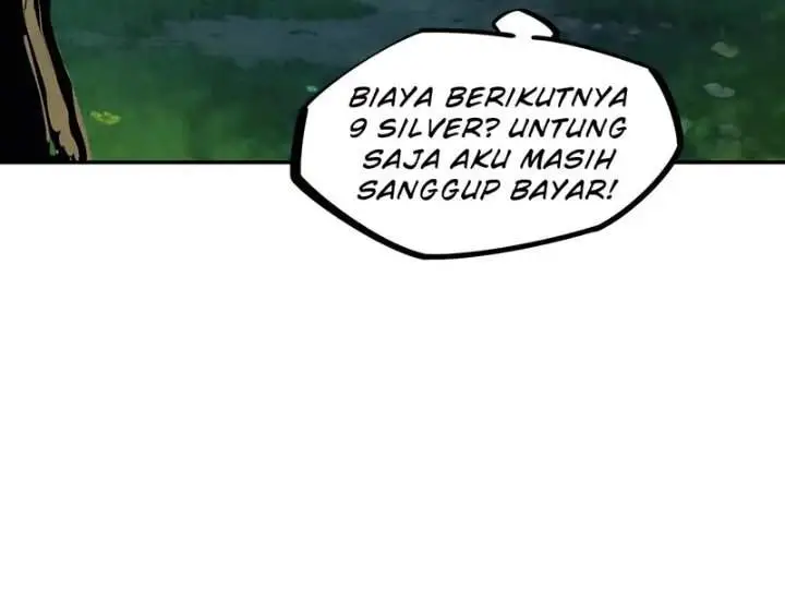image-komik-all-people-scramble-for-the-tower-i-cleared-999-floors-in-advance-chapter-3-6/44
