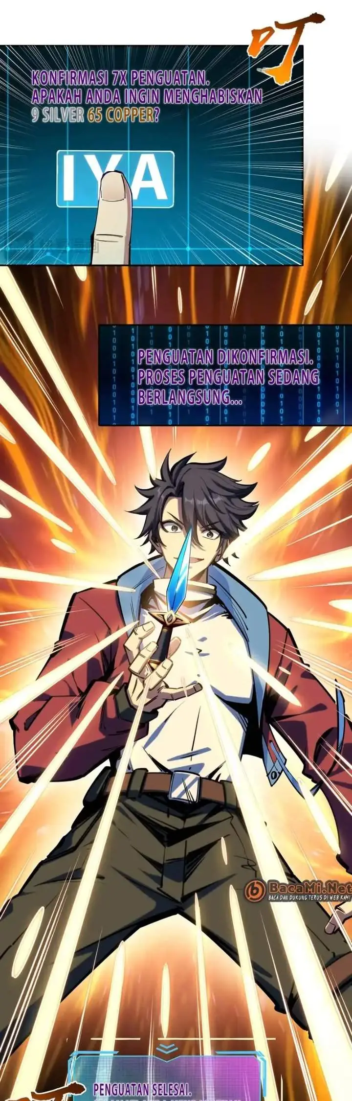 image-komik-all-people-scramble-for-the-tower-i-cleared-999-floors-in-advance-chapter-3-7/44
