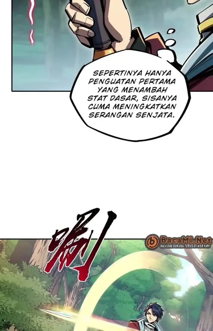 image-komik-all-people-scramble-for-the-tower-i-cleared-999-floors-in-advance-chapter-3-9/44