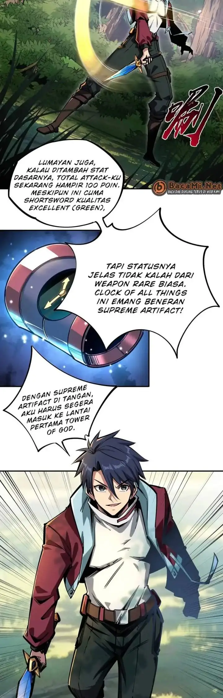 image-komik-all-people-scramble-for-the-tower-i-cleared-999-floors-in-advance-chapter-3-10/44
