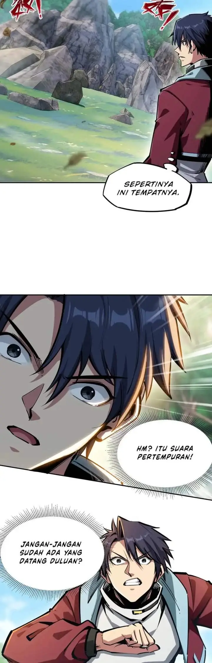 image-komik-all-people-scramble-for-the-tower-i-cleared-999-floors-in-advance-chapter-3-13/44