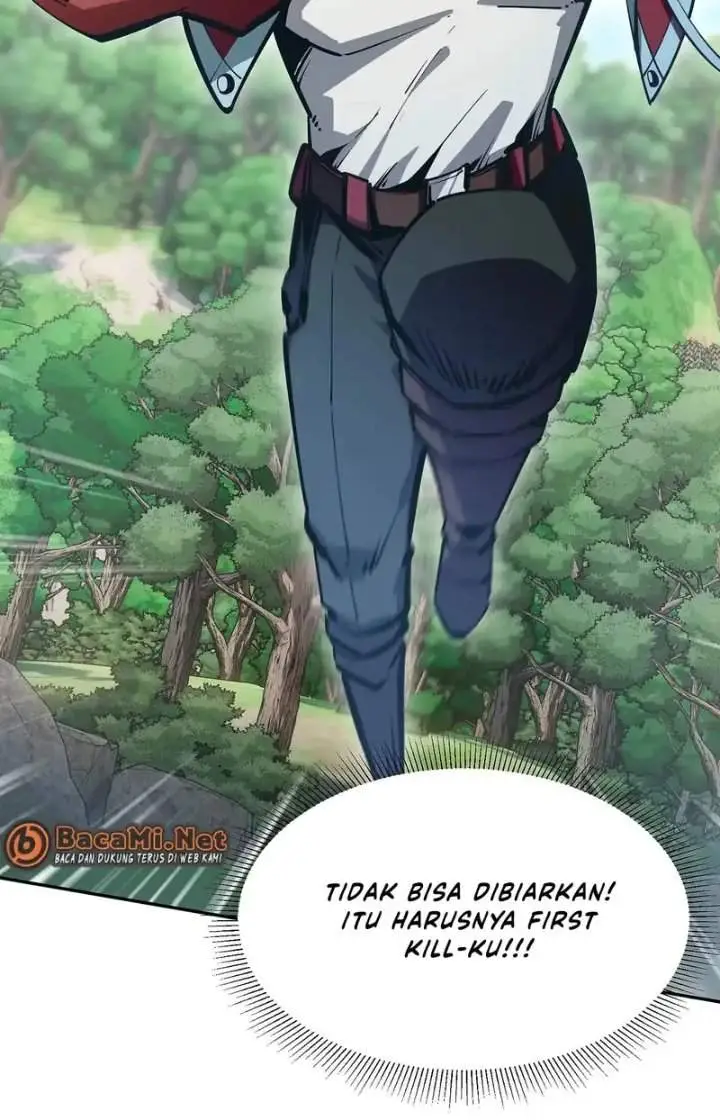 image-komik-all-people-scramble-for-the-tower-i-cleared-999-floors-in-advance-chapter-3-14/44