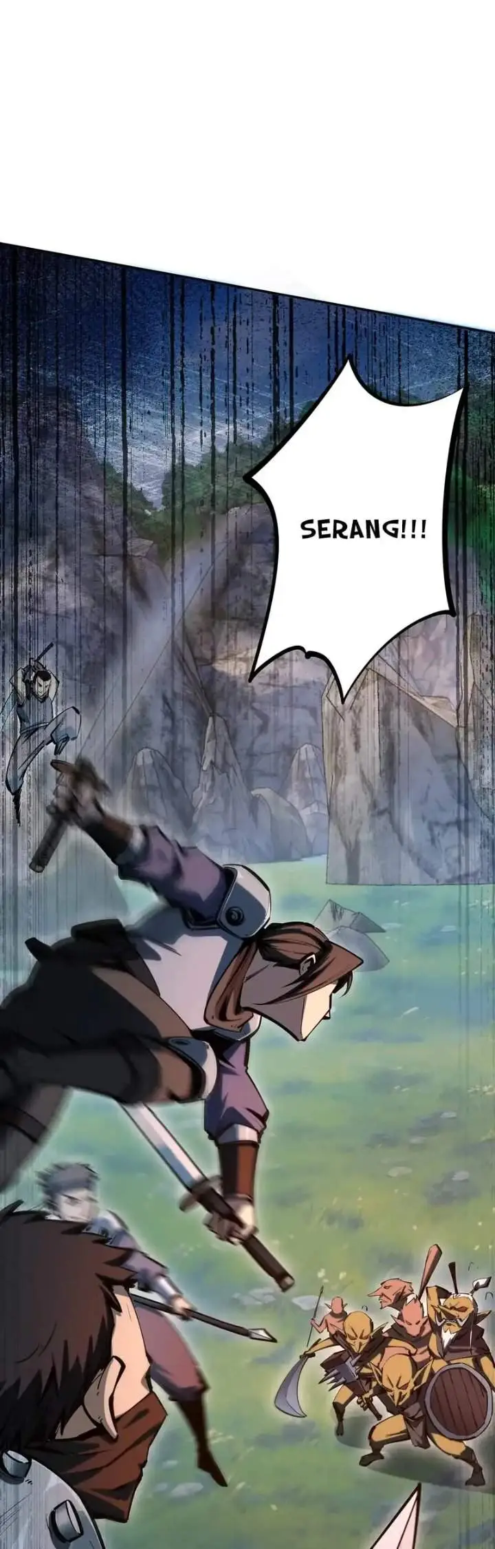 image-komik-all-people-scramble-for-the-tower-i-cleared-999-floors-in-advance-chapter-3-15/44