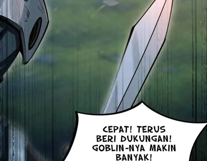 image-komik-all-people-scramble-for-the-tower-i-cleared-999-floors-in-advance-chapter-3-16/44