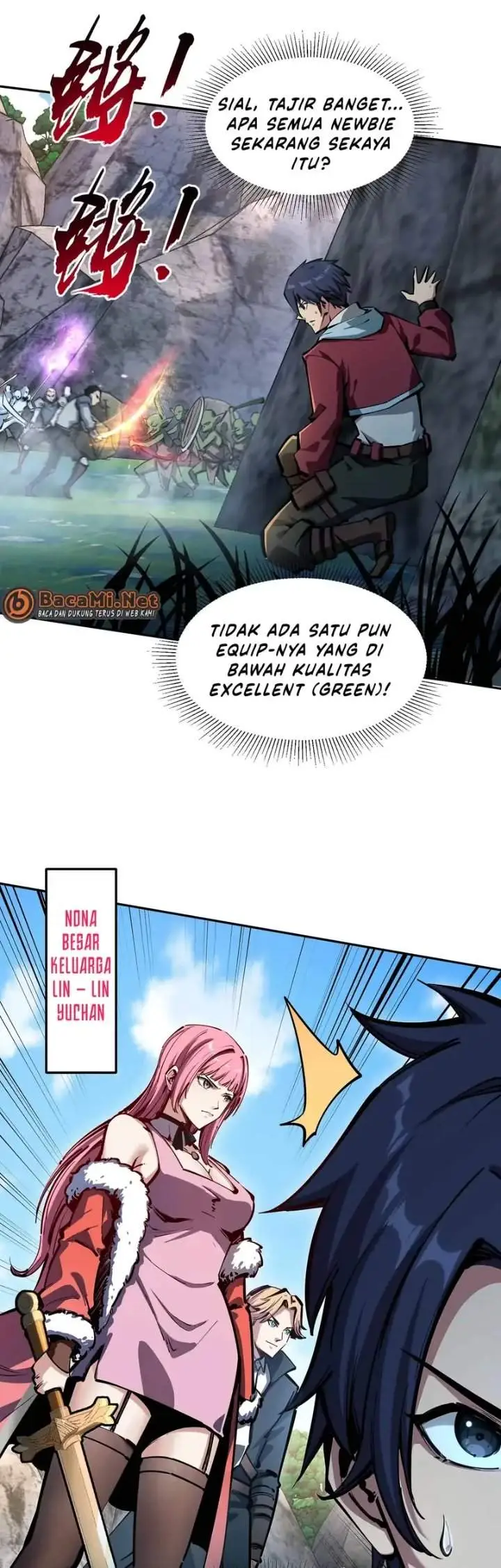 image-komik-all-people-scramble-for-the-tower-i-cleared-999-floors-in-advance-chapter-3-18/44