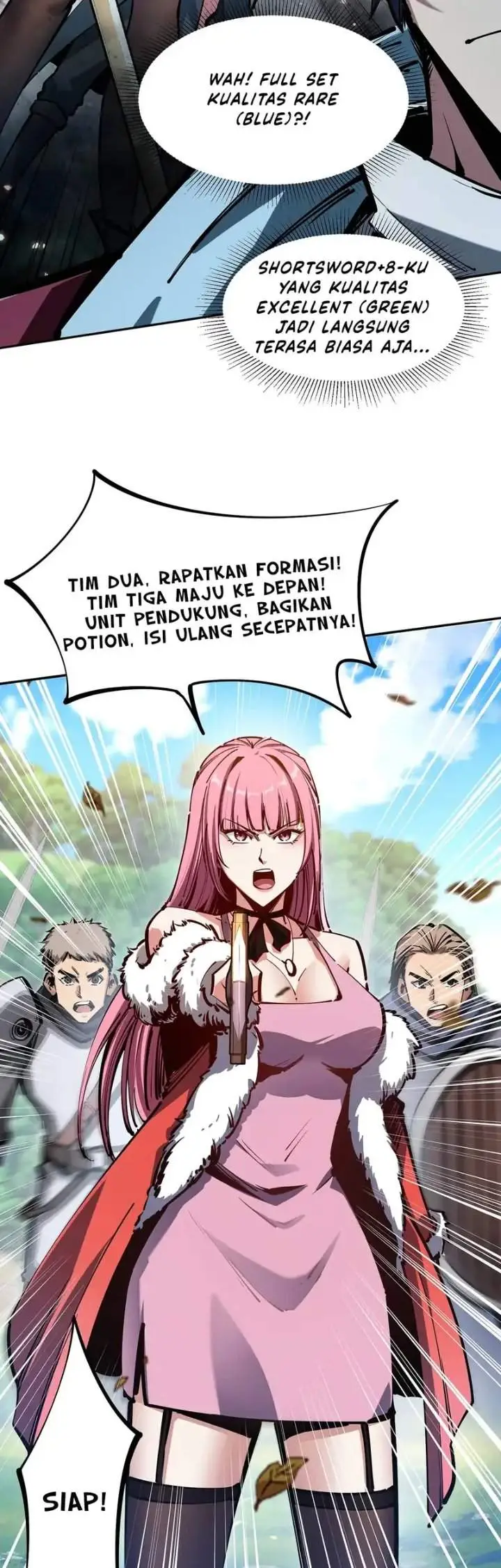 image-komik-all-people-scramble-for-the-tower-i-cleared-999-floors-in-advance-chapter-3-19/44