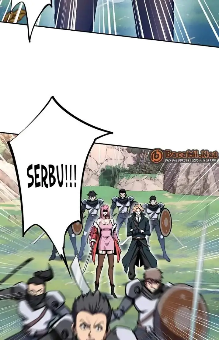 image-komik-all-people-scramble-for-the-tower-i-cleared-999-floors-in-advance-chapter-3-20/44
