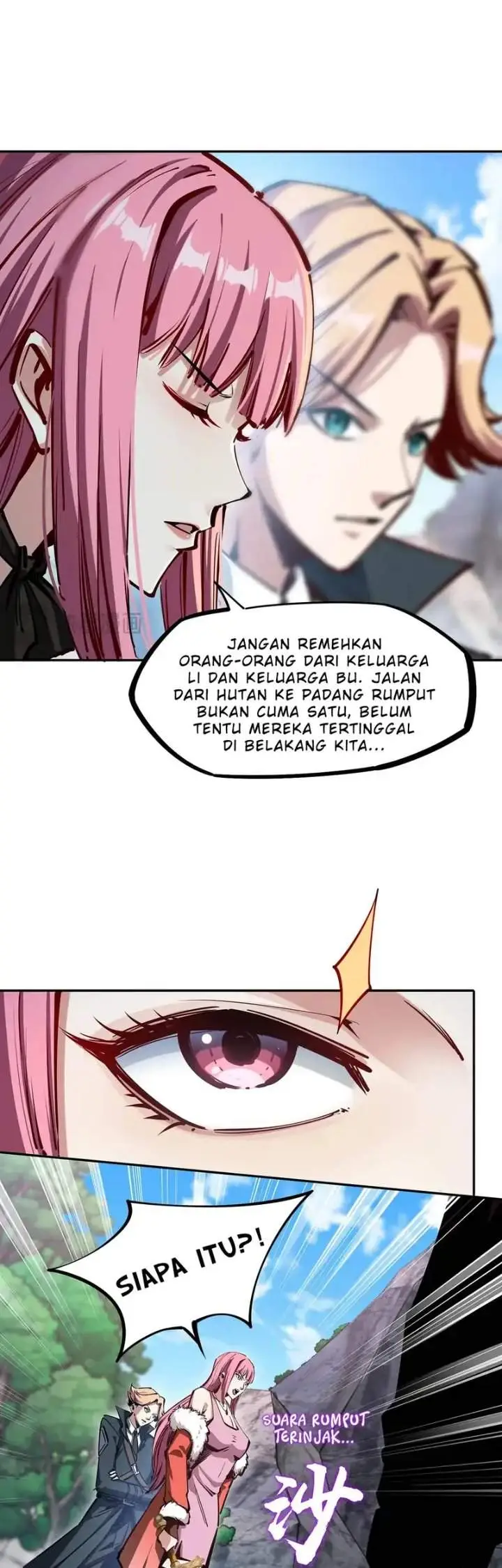 image-komik-all-people-scramble-for-the-tower-i-cleared-999-floors-in-advance-chapter-3-22/44
