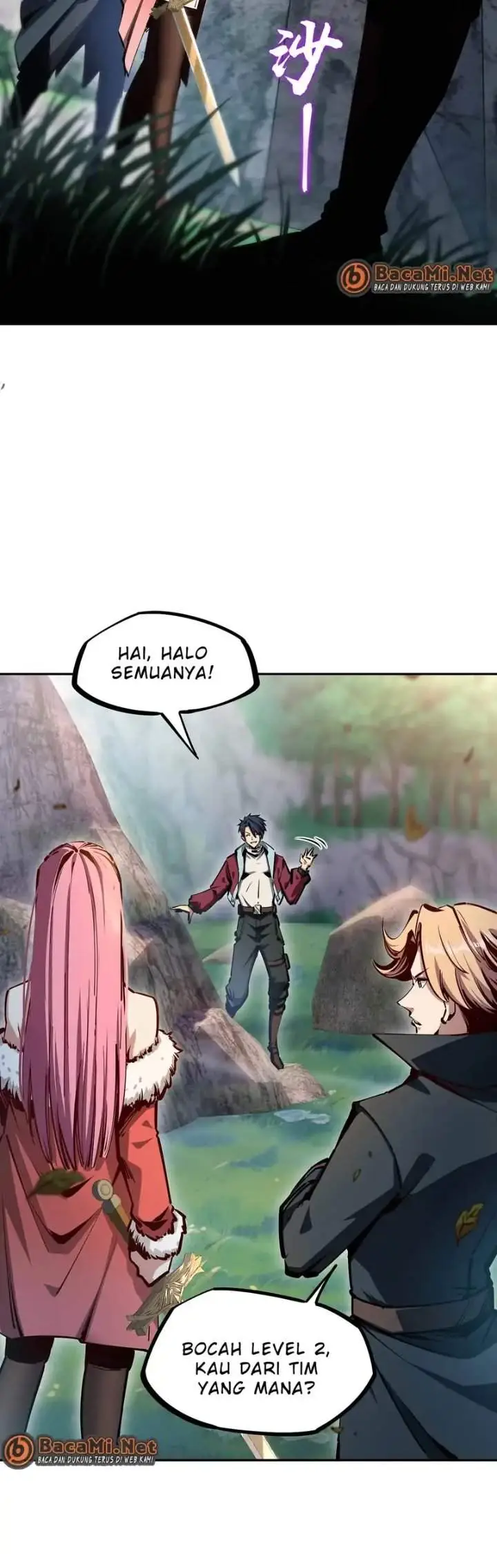 image-komik-all-people-scramble-for-the-tower-i-cleared-999-floors-in-advance-chapter-3-23/44