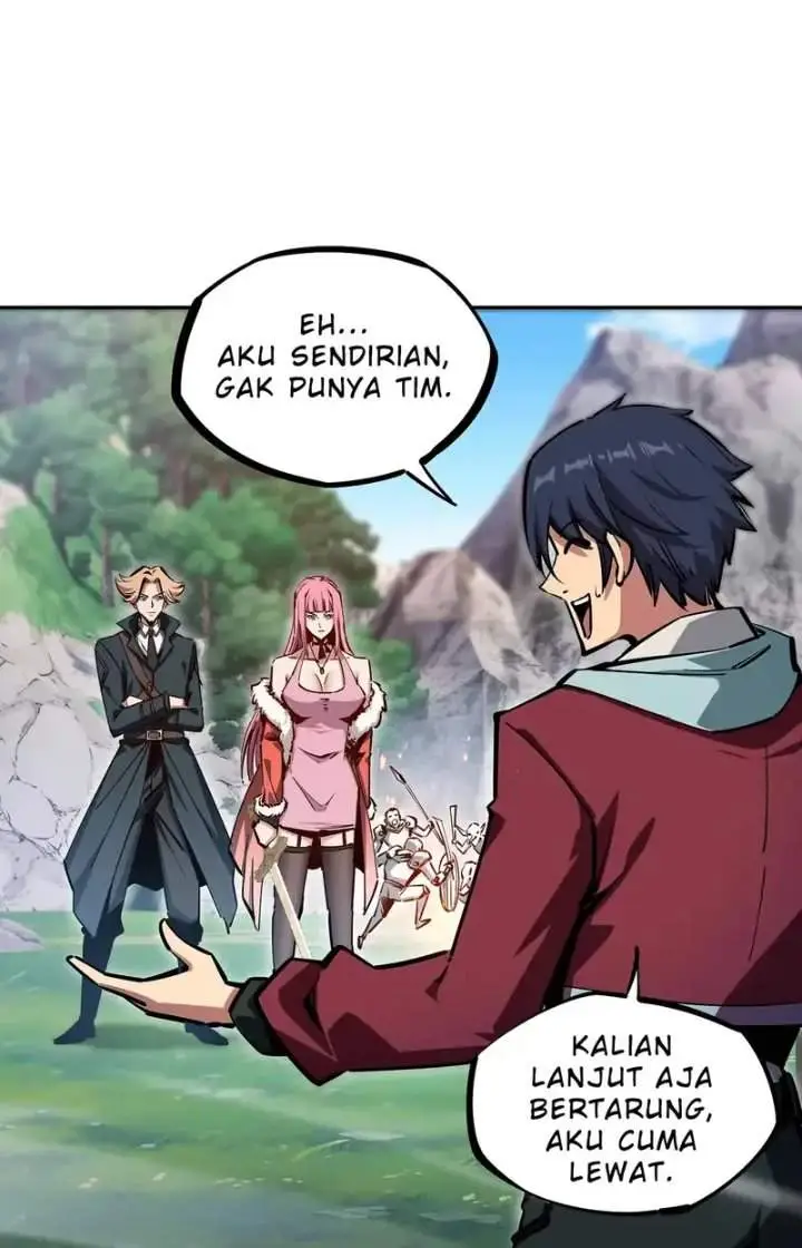 image-komik-all-people-scramble-for-the-tower-i-cleared-999-floors-in-advance-chapter-3-24/44