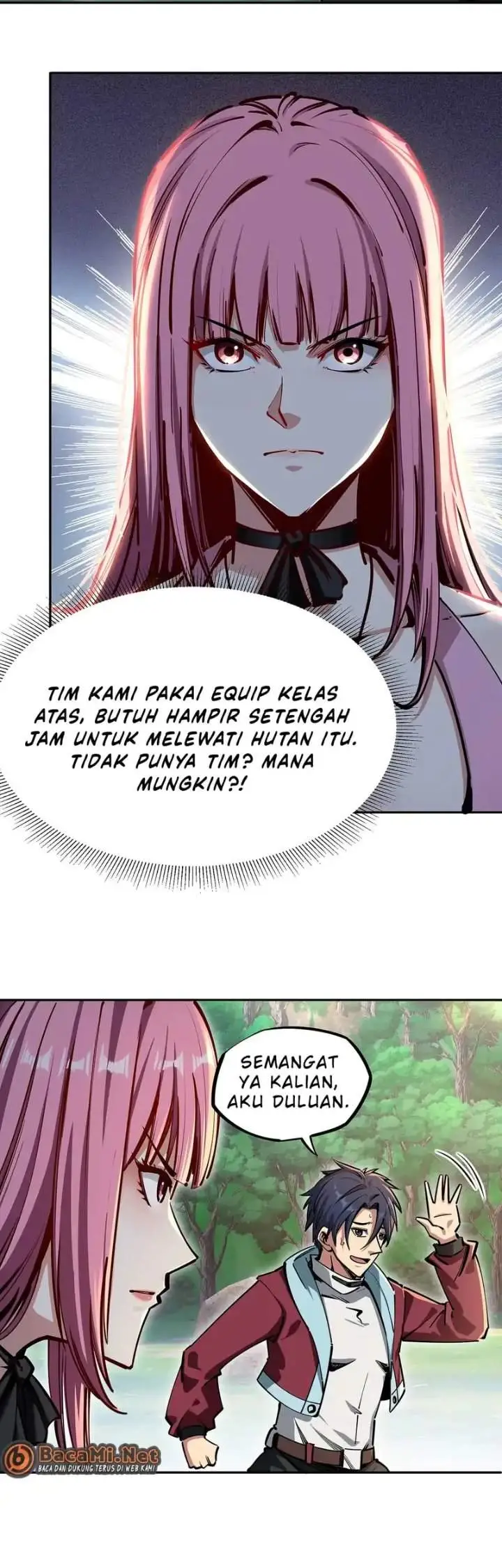 image-komik-all-people-scramble-for-the-tower-i-cleared-999-floors-in-advance-chapter-3-25/44
