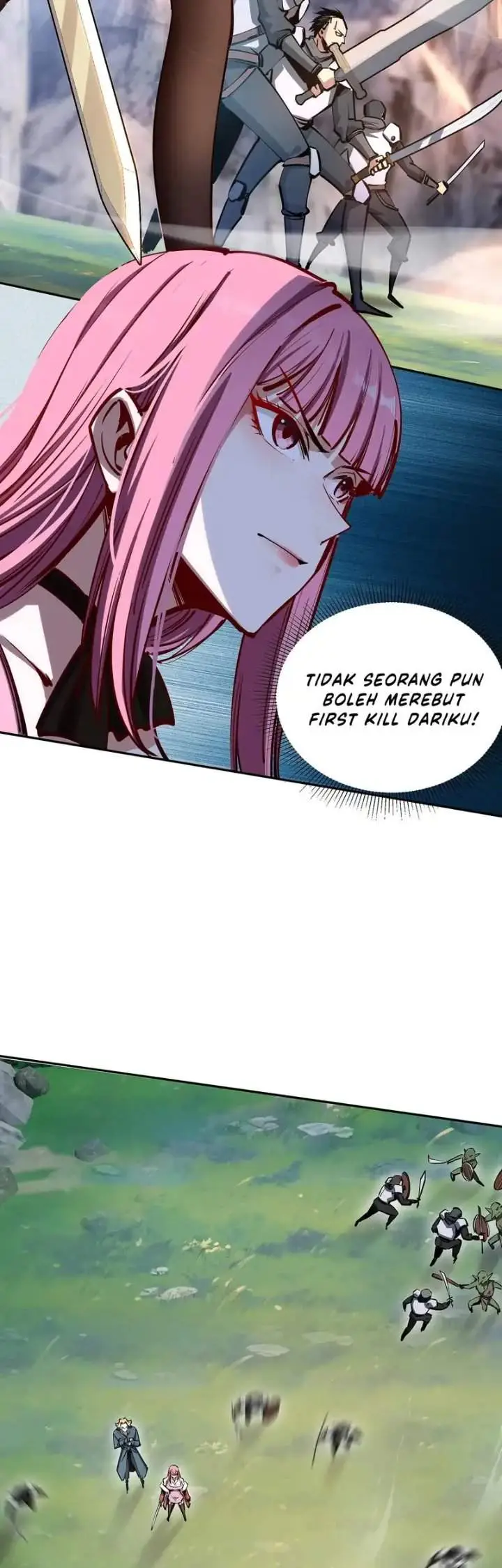 image-komik-all-people-scramble-for-the-tower-i-cleared-999-floors-in-advance-chapter-3-27/44