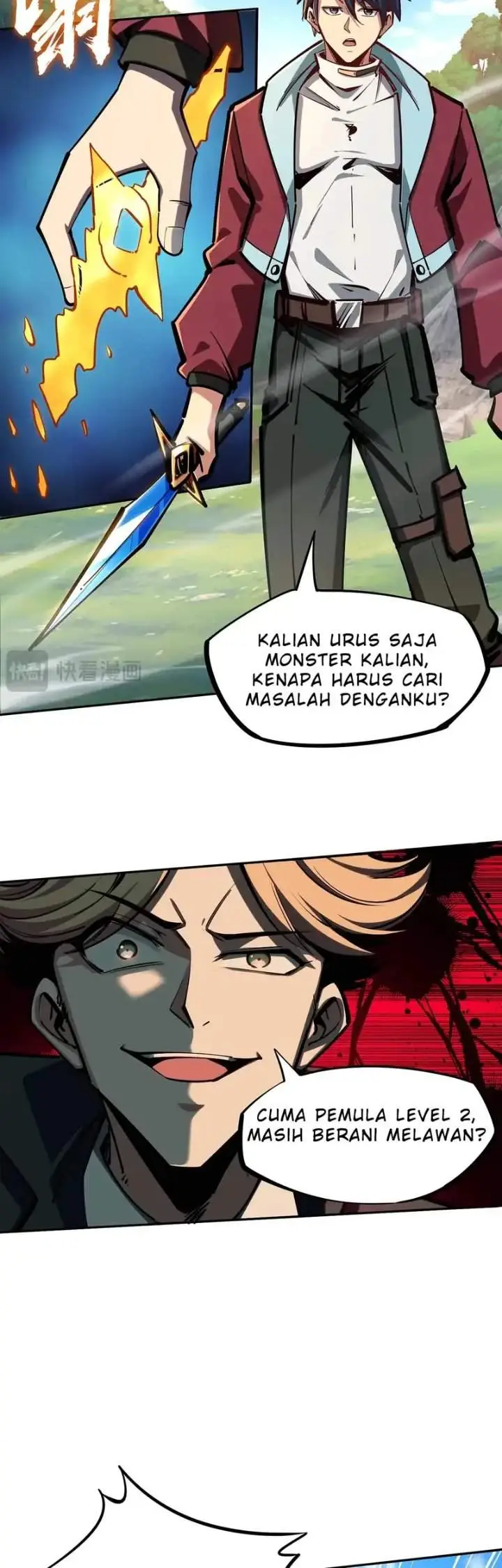 image-komik-all-people-scramble-for-the-tower-i-cleared-999-floors-in-advance-chapter-3-29/44