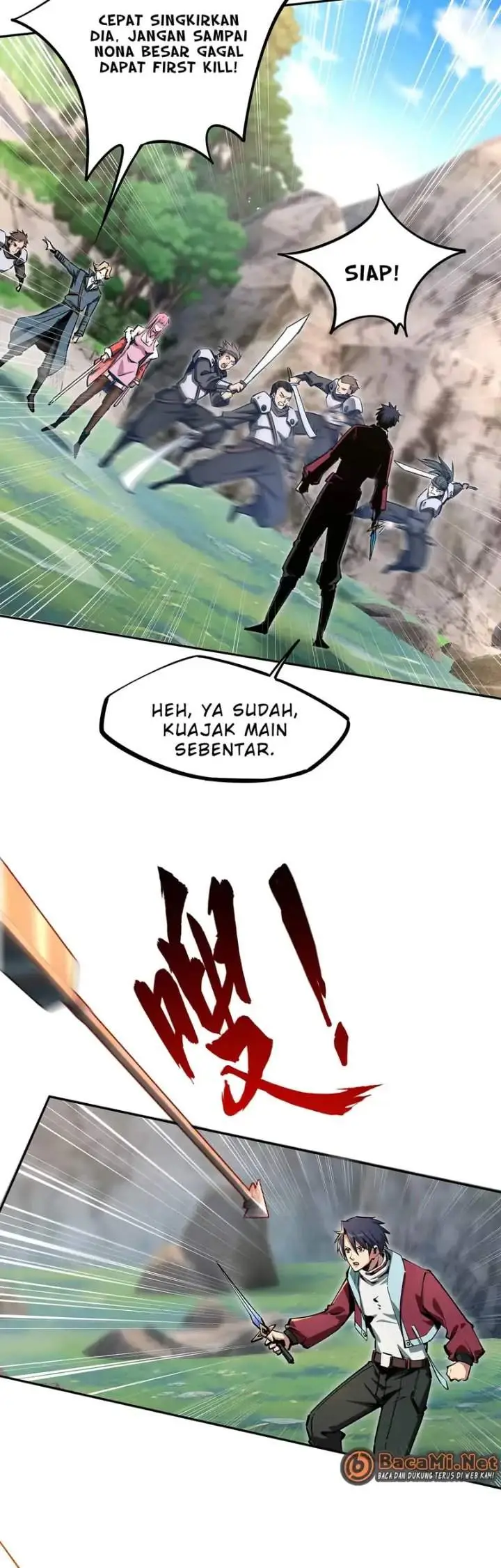image-komik-all-people-scramble-for-the-tower-i-cleared-999-floors-in-advance-chapter-3-30/44