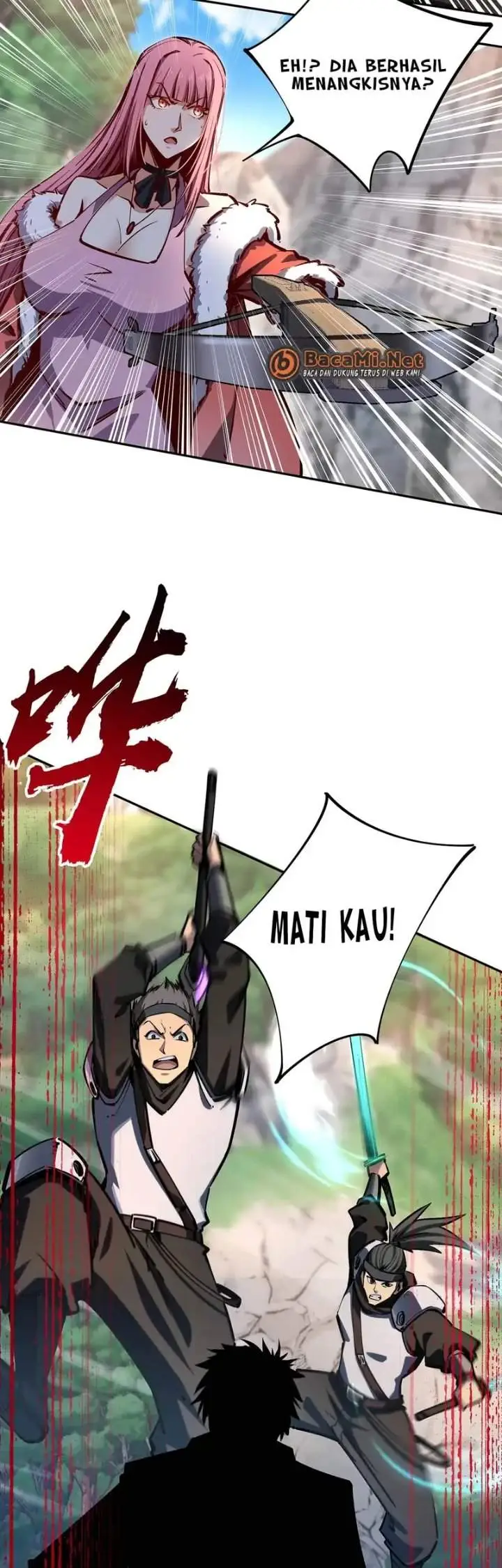 image-komik-all-people-scramble-for-the-tower-i-cleared-999-floors-in-advance-chapter-3-32/44