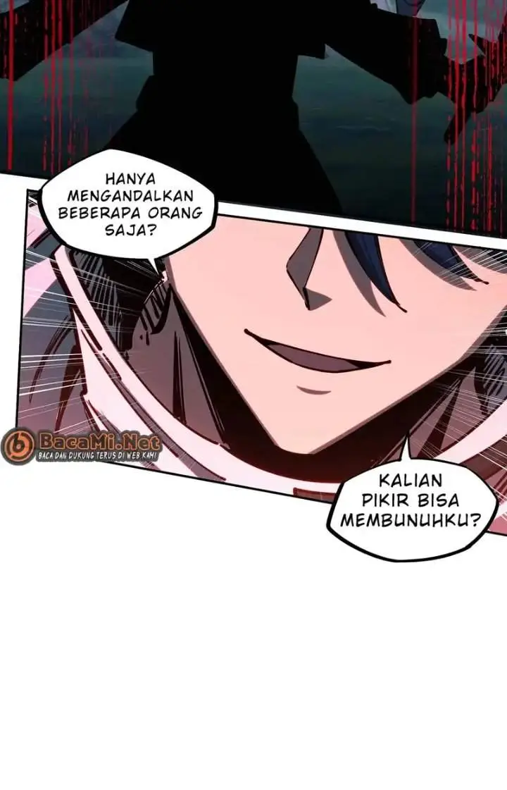 image-komik-all-people-scramble-for-the-tower-i-cleared-999-floors-in-advance-chapter-3-33/44
