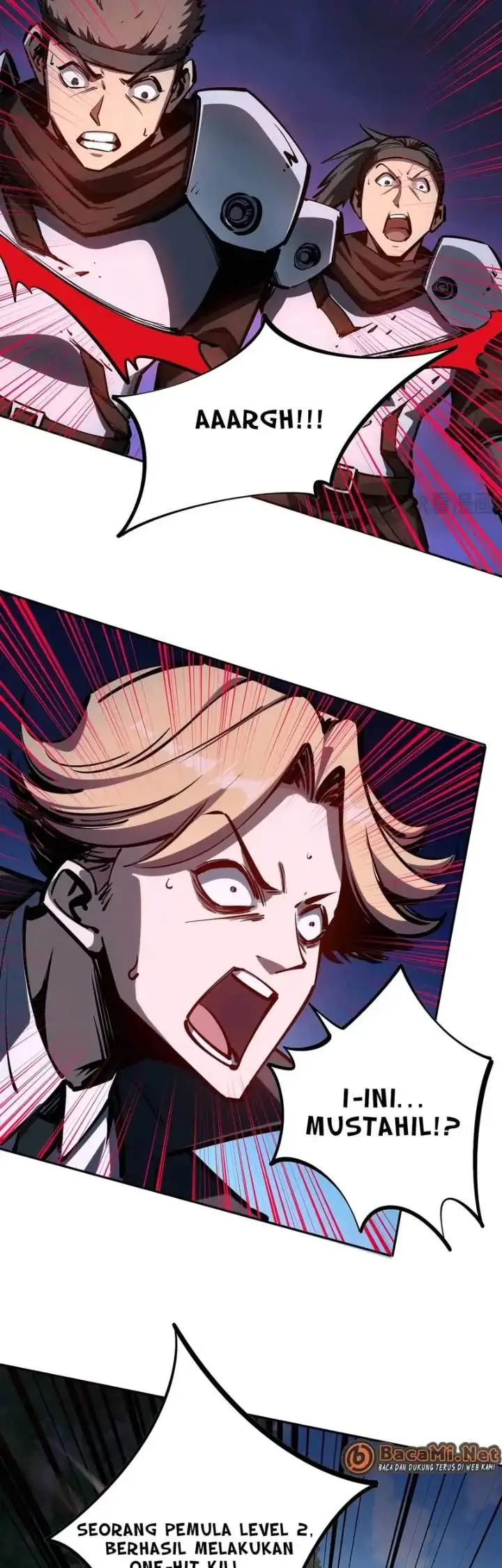 image-komik-all-people-scramble-for-the-tower-i-cleared-999-floors-in-advance-chapter-3-35/44