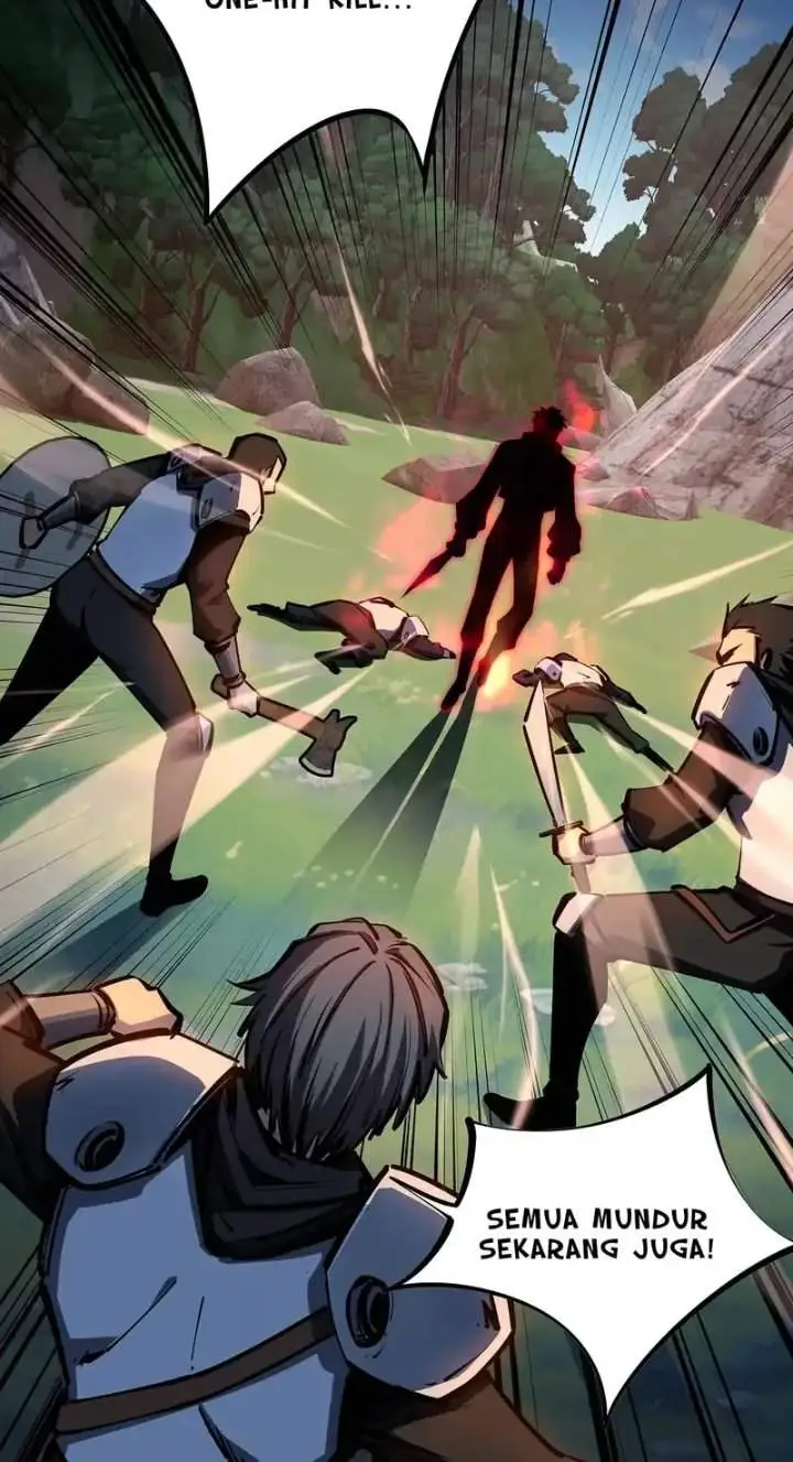 image-komik-all-people-scramble-for-the-tower-i-cleared-999-floors-in-advance-chapter-3-36/44