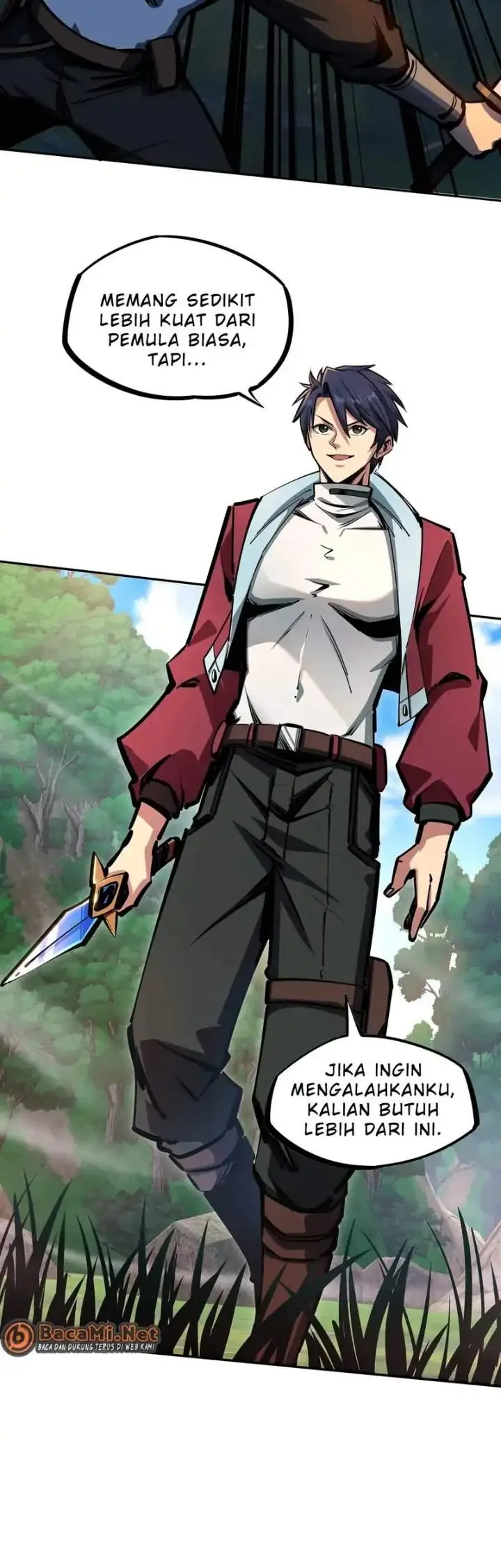 image-komik-all-people-scramble-for-the-tower-i-cleared-999-floors-in-advance-chapter-3-37/44