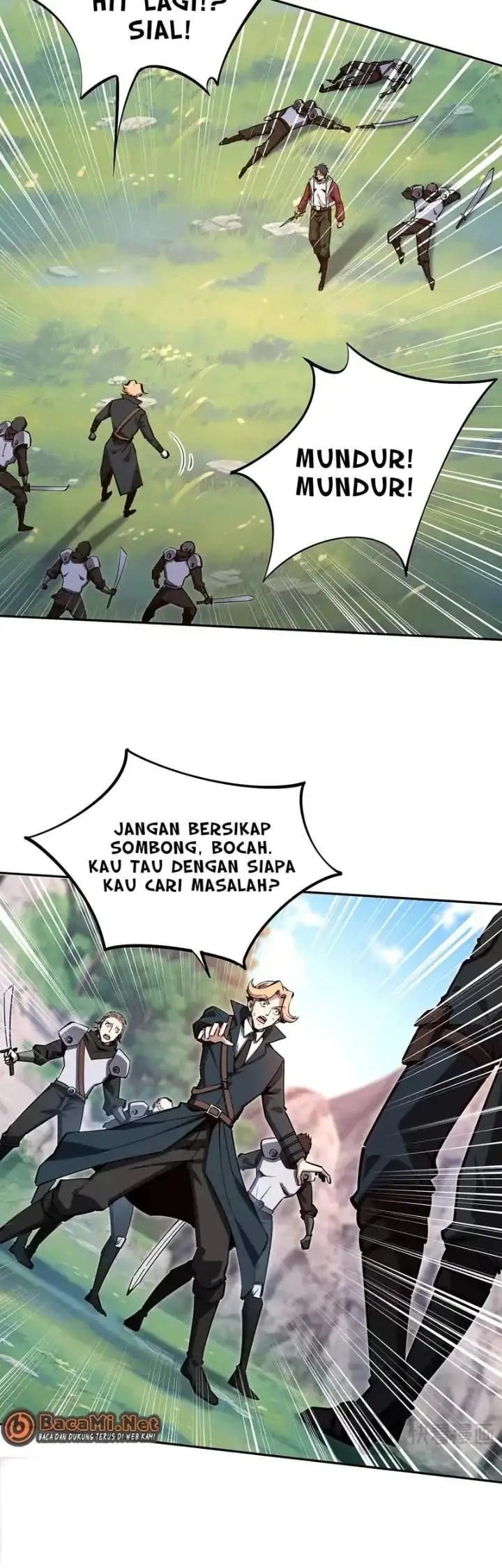 image-komik-all-people-scramble-for-the-tower-i-cleared-999-floors-in-advance-chapter-3-39/44