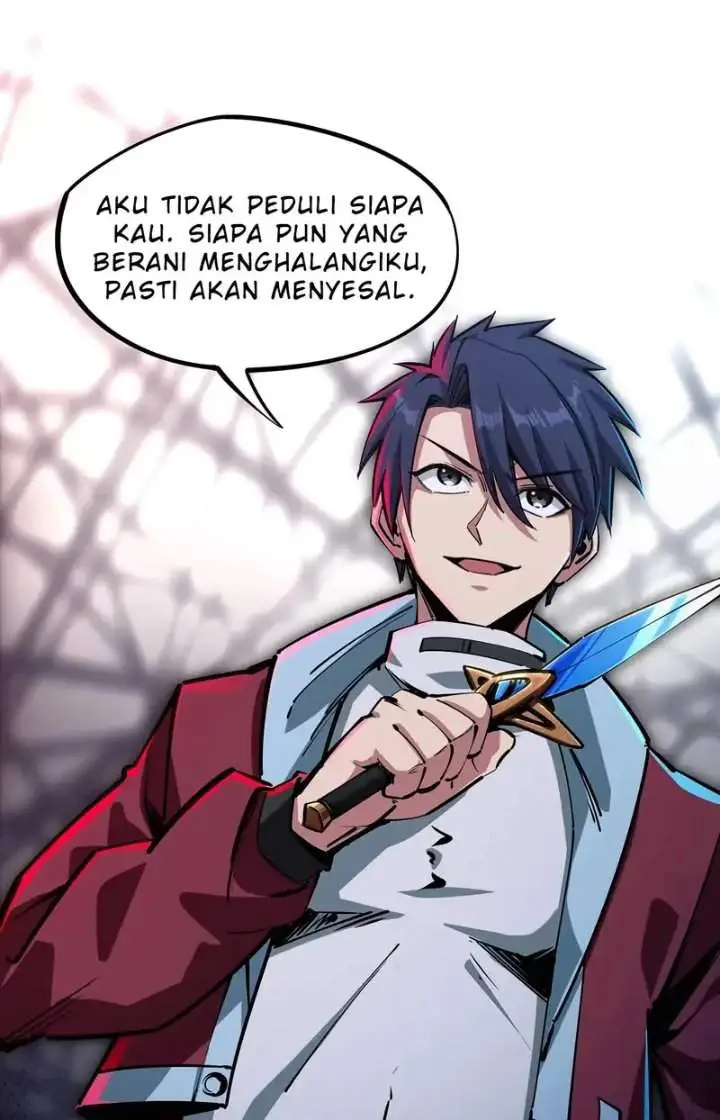 image-komik-all-people-scramble-for-the-tower-i-cleared-999-floors-in-advance-chapter-3-40/44