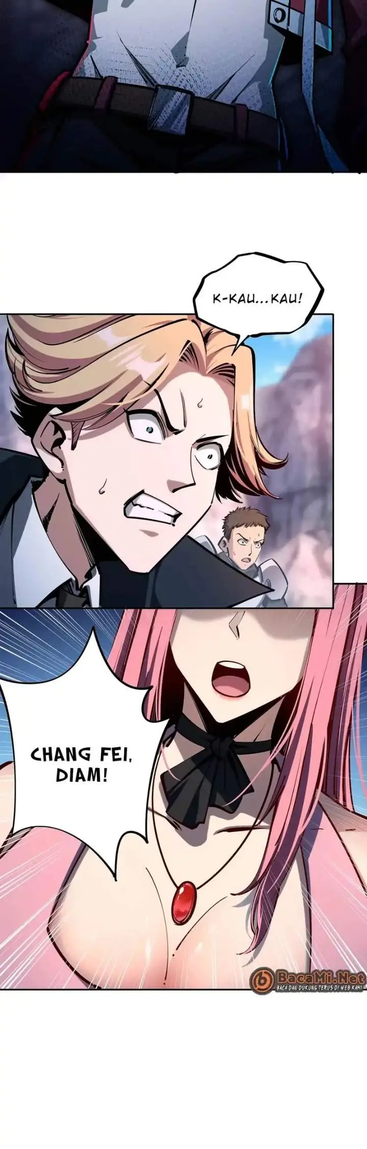 image-komik-all-people-scramble-for-the-tower-i-cleared-999-floors-in-advance-chapter-3-41/44